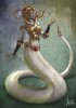 7aa37bf120e781a7e5e96d7c910abf4e--mythological-creatures-mythical-creatures.jpg