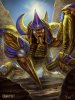 andy-timm-khepri-gold-card.jpg