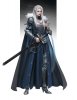 560bb03859c68b9ef59b8a5dce682205--female-drow-fantasy-armor-female.jpg