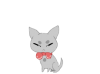 kittywabow.png