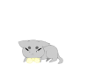 kittywabow3.png