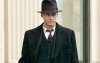 public-enemies-depp-438.jpg