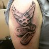 Air-Force-Symbol-Tattoo.jpg