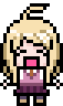 Kaede_Akamatsu_Bonus_Mode_Pixel_Icon_(7).gif