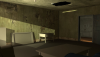 abandoned room.png