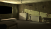 abandoned room2.png