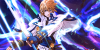 ky_kiske_by_danzt-d4rrxt7.png