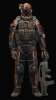 12ede1cc6ae28c84b323a2d02c97a079--combat-suit-armor-concept.jpg