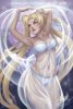 moondance_by_saintprecious-dbhsxvr.jpg