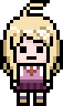 Kaede_Akamatsu_Bonus_Mode_Pixel_Icon_(2).gif