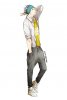 027d215a8a5ff6590b9afd955c93c6e8--casual-clothes-bokuto-koutarou.jpg