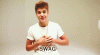 bieber5.gif