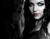 amy-lee-musa-g-tica-do-evanescence-Vampire-Girl-Wallpaper-by-anndy.jpg