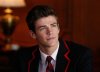 618w_glee_grant_gustin.jpg