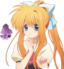 misuzu.png