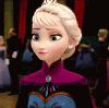 post-39877-Elsa-fuck-gif-Disney-Frozen-Im-vQcl.gif