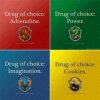 Hufflepuff-pride.jpg