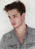 francisco-lachowski_434394 (1).jpg