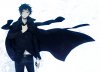 Orihara.Izaya.full.361702.jpg