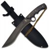 8489431e66bfc5bf2f03e9dcc401c94c--combat-knives-grip.jpg