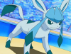 250px-May_Glaceon.png