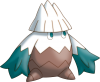 459Snover_Pokemon_Mystery_Dungeon_Explorers_of_Sky.png