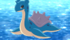 220px-Scientist_Lapras_PO.png