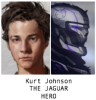 KJJaguar.png