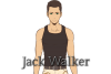 Jack W.png