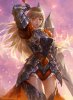 001c61d35986a4dcd708b141327cb076--fantasy-female-warrior-warrior-girl.jpg