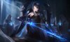 Championship-Ashe-Splash-Art-HD-Wallpaper-Background-Official-Art-Artwork-League-of-Legends-lol.jpg