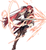 Selena_Fates_Skill.png