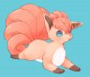 Vulpix.full.1921437.jpg