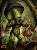 fungus_monster_basic_jaecks_lof_by_michaeljaecks-d6eu51s.jpg