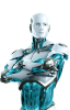 Portrait_full_ESET_Android_(2016).png