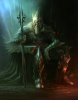 dark_king_by_gonzosnow-d8nbcsd.jpg