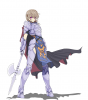 Jeanne.2.png