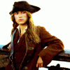 elizabeth-swann-gif-keira-knightley-pirates-of-the-caribbean-favim-com-3927193.gif