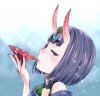 __shuten_douji_fate_grand_order_and_fate_series_drawn_by_ouhashi_yumenosukima__90c0e2048ceeebd...jpg