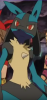 lucario battle ready.png