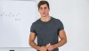 gq_watch-handsome-math-professor-pietro-boselli-explain-fermat-s-last-theorem.jpg