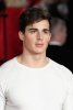 Pietro+Boselli+Murder+Orient+Express+World+t7vtIiMGEq9l.jpg