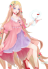 rapunzel_by_melasiaslodkiflirt-d8gxfu7.png