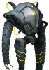 Synthetic_dawn_portrait_mammalian.png