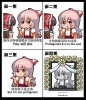 __fujiwara_no_mokou_and_hakurei_reimu_touhou_drawn_by_shangguan_feiying__sample-b0d9e2a23a9b39...jpg