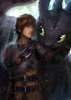 hiccup_72_by_arlequinne-d7p1m70.jpg