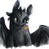 toothless_sketch_by_dreamsoffools-d5r6d85.jpg