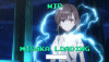 WIP misaka giphy.gif