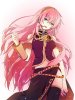 Megurine Luka.jpg