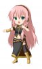 Megurine.Luka.full.619595.jpg